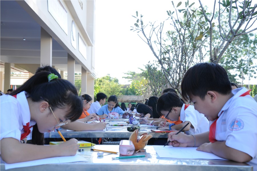 Nhấn vào ảnh để phóng to